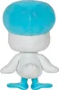 Pokémon Plüschfigur Kwaks 20 cm Produktbild-Vorschau 9