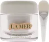 La Mer The Lifting And Firming Mask 50ml Produktbild-Vorschau 3