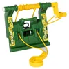 Rolly Toys Rollypowerwinch Cabrestante para tractor John Vista previa de la imagen del producto 4