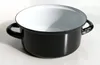 Emaillierter Topf Belis/Sfinx Standard, 22 cm, 3,4 l Produktbild-Vorschau 10