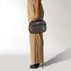 Anekke Bolso Tasche Schwarz in Gr. OneSize Produktbild-Vorschau 4