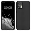 kwmobile Handyhülle für Motorola Edge 30 Neo Hülle - Produktbild-Vorschau 1