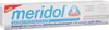 meridol Zahncreme sanftes weiß 75ml Produktbild-Vorschau 1