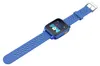 TCL MT46X BLUE Kids Watch CP27894 Produktbild-Vorschau 2