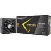 Seasonic Vertex GX-1200, 1200 W, 100 - 240 V, 50 - 60 Hz, Podgląd zdjęcia produktu 8