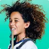 Loop Engage Kids 2 Ohrstöpsel für Kinder (6–12 Jahre), Produktbild-Vorschau 2
