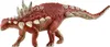 schleich Dinosaurs 15036, 4 rok / roky, Conquering the Náhľad obrázku produktu 8