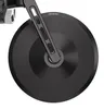 HIGHSIDER Pro Montana-BLAST Force-Evo Lenkerendenspiegel Produktbild-Vorschau 13