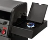 Enders Hyde 6 SIKR Turbo II Gasgrill Produktbild-Vorschau 11