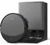 Ecovacs DEEBOT T90 PRO OMNI (versión para la Unión Vista previa de la imagen del producto 1