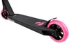 Chilli Base - Einsteiger Stunt Scooter Pink Produktbild-Vorschau 5
