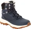 Jack Wolfskin Damen Everquest Texapore High Winterschuh Produktbild-Vorschau 12