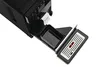 Bartscher Kaffeevollautomat Easy Slim 200 190095 Produktbild-Vorschau 17
