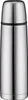 alfi Isolierflasche Top Therm 0,5l; 5107205050 Produktbild-Vorschau 1