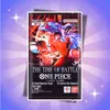 One Piece Card Game - The Time of Battle Booster Box OP-16 Produktbild-Vorschau 8