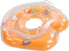 Anello da nuoto sicuro per neonati, anello da nuoto a Anteprima dell’immagine prodotto 4