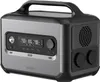 UGREEN PowerRoam GS1200 Portable Powerstation Gray 1200W Produktbild-Vorschau 2