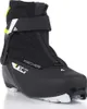 Buty Fischer XC Control 25/26 Rozmiar 44 BB-S20524*44 Podgląd zdjęcia produktu 7