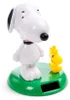 Peanuts Snoopy & Woodstock Solarpuppe Produktbild-Vorschau 2