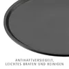WMF DEVIL, poêle à crêpes, diamètre 27 cm, avec ustensile Voir les images du produit 14