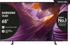 Samsung QE65S85FAE, 165,1 cm (65"), 3840 x 2160 Pixel, Produktbild-Vorschau 2