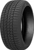 Westlake Wi car-tyres Z-507 ( 16 ) Náhled obrázku produktu 1