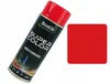 Universal-Sprühfarbe 400 ml rot 3020 Produktbild-Vorschau 1