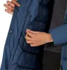 Kurtki Regatta Parka Yewbank Ll RWP3648PQ Podgląd zdjęcia produktu 6