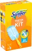 Swiffer Staubmagnet im Starterset "Olympia nimmt Staub, Produktbild-Vorschau 27