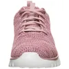 Skechers Schuhe Twisted Fortune, 12614MVE Produktbild-Vorschau 38