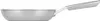 NINJA Bratpfanne Ø24cm EverClad Edelstahl Produktbild-Vorschau 5