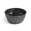 Kaiser Gugelhupfform Classic Ø 24 cm Podgląd zdjęcia produktu 5
