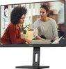 AOC E3 24E3QAF Computerbildschirm 60,5 cm (23.8") 1920 x Produktbild-Vorschau 10