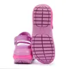 scarpe Crocs Mega Crush 2079896WQ Anteprima dell’immagine prodotto 10