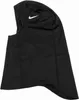 Nike - "Pro 2.0" Aktiver Hijab für Damen CS924 (M, L) Produktbild-Vorschau 3