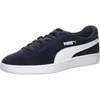 PUMA Smash V2, Männlich, Erwachsener, Modische Sneakers, Produktbild-Vorschau 55