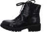 Rieker Damen Stiefeletten 76002-00 Farbe: Schwarz Größe: 38 Produktbild-Vorschau 26
