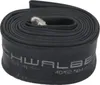 Schwalbe Fahrradschlauch 27,5 / 28 / 29 Zoll - AV19, DV19, Produktbild-Vorschau 11