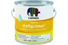 Caparol -Capacryl Haftprimer, 750 ml  Weiß, Grundierung Produktbild-Vorschau 3