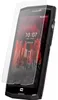 Crosscall CROSSXGLASSCOREX5, Crosscall Core X5, Produktbild-Vorschau 1