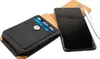 caseroxx Outdoor Etui pour téléphone portable adapté au Voir les images du produit 4