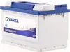 VARTA Batteria auto Blue Dynamic 74 Ah Anteprima dell’immagine prodotto 20