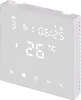 Podlahový programovatelný drátový WiFi GoSmart termostat P56201UF Náhľad obrázku produktu