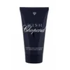 Chopard Wish SG 150ml Podgląd zdjęcia produktu 3