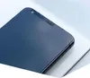 3MK HardGlass Max, Apple, iPhone 16 Plus, Fallbeständig, Produktbild-Vorschau 3