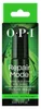 OPI Treatments & Strengtheners Repair Mode 9 ml Voir les images du produit 4