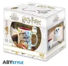 ABYstyle ABYMUG918, Einzelbild, 0,46 l, Becher, Universal, Produktbild-Vorschau 4