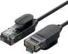 Câble Ugreen Internet Câble réseau Ethernet Câble patch Voir les images du produit 9