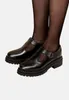 Nero Giardini Halbschuhe Halbschuhe Leder Produktbild-Vorschau 12