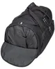 Travelite Kick Off Reisetasche M 45 Liter 50 cm schwarz Produktbild-Vorschau 11